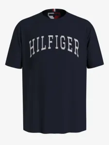Tommy Hilfiger T-shirt Blue #175086
