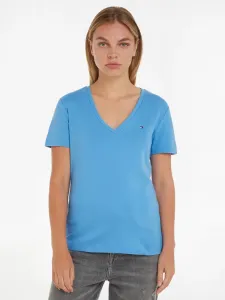 Tommy Hilfiger T-shirt Blue