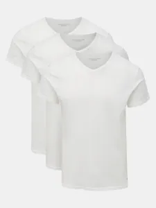 Tommy Hilfiger Underwear T-shirt White #1187497