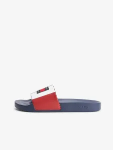 Tommy Hilfiger Slippers Blue #1227642