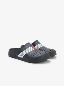 Tommy Hilfiger Slippers Blue #1309470