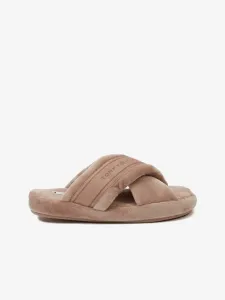 Tommy Hilfiger Slippers Pink