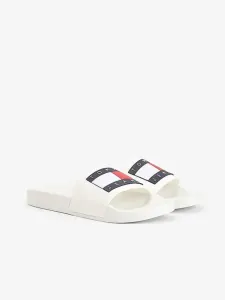 Tommy Hilfiger Slippers White #204902