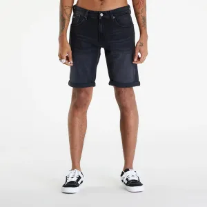Tommy Jeans Ronnie Shorts Denim Black #1876796