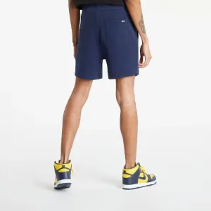 Tommy Jeans Signature Shorts Twilight Navy