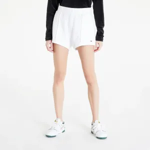 Tommy Jeans Tommy Essential Shorts White #996005