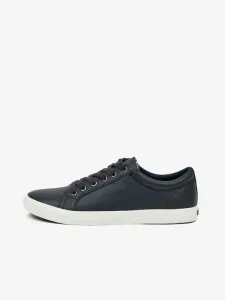 Tommy Hilfiger Sneakers Blue #45106