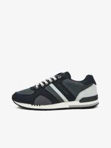 Tommy Hilfiger Sneakers Blue #1222429