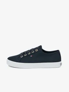 Tommy Hilfiger Sneakers Blue #177067
