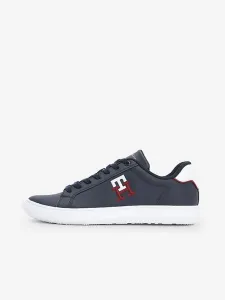 Tommy Hilfiger Sneakers Blue #1139421