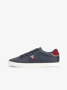 Tommy Hilfiger Sneakers Blue #1239642