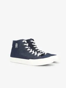 Tommy Hilfiger Sneakers Blue