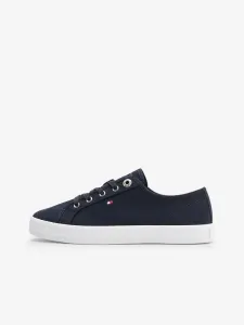 Tommy Hilfiger Sneakers Blue #1570779