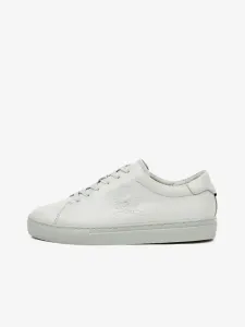 Tommy Hilfiger Sneakers Grey