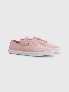 Tommy Hilfiger Sneakers Pink #1516655