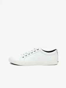 Tommy Hilfiger Sneakers White #45116