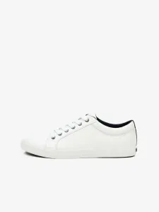 Tommy Hilfiger Sneakers White #45079