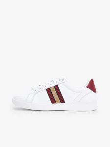 Tommy Hilfiger Sneakers White #1139390