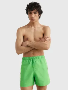 Tommy Hilfiger Underwear Swimsuit Green #1315802