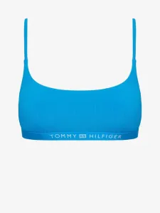 Tommy Hilfiger Underwear Bikini top Blue #1315416
