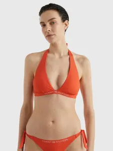 Tommy Hilfiger Underwear Bikini top Orange