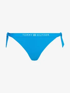 Tommy Hilfiger Underwear Bikini bottom Blue