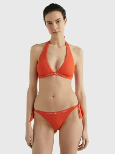 Tommy Hilfiger Underwear Bikini bottom Orange #1315434