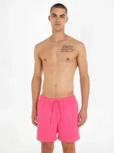 Tommy Hilfiger Underwear Swimsuit Pink #1363272