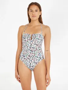 One-piece swimsuit Tommy Hilfiger Underwear
