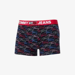 Tommy Hilfiger Underwear Boxer shorts Blue #727753