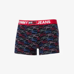 Tommy Hilfiger Underwear Boxer shorts Blue #727754