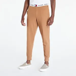 Tommy Hilfiger Underwear Sleeping pants Brown #738754
