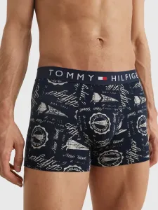Tommy Hilfiger Boxer shorts Blue