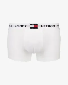 Tommy Hilfiger Boxer shorts White