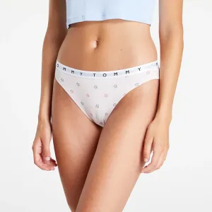 Panties - Tommy Hilfiger