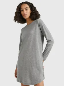 Tommy Hilfiger Underwear Nightgown Grey #86115
