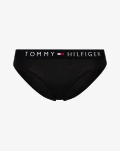 Tommy Hilfiger Panties Black #1190095