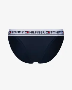 Tommy Hilfiger Panties Blue #1186486