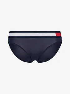Tommy Hilfiger Underwear Panties Blue #1187502