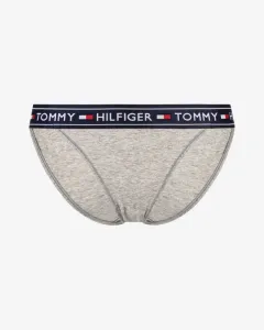 Tommy Hilfiger Panties Grey