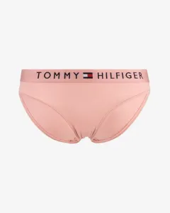 Panties - Tommy Hilfiger