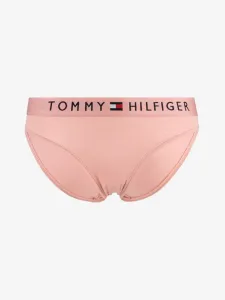 Panties - Tommy Hilfiger