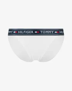 Tommy Hilfiger Panties White