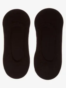 Tommy Hilfiger Set of 2 pairs of socks Black #1222930