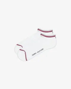 Tommy Hilfiger Set of 2 pairs of socks White