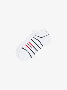 Tommy Hilfiger Underwear Set of 2 pairs of socks White #269619