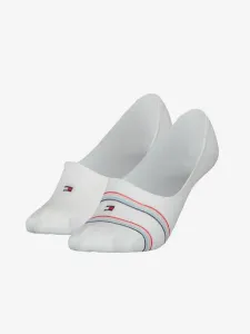 Tommy Hilfiger Underwear Set of 2 pairs of socks White #1299576
