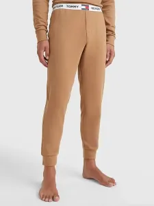 Tommy Hilfiger Underwear Sleeping pants Brown #1221974