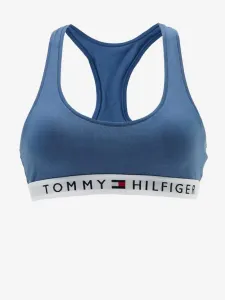 Tommy Hilfiger Underwear Bra Blue #1167402