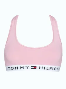 Tommy Hilfiger Underwear Bra Pink
